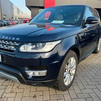 𝐑𝐚𝐧𝐠𝐞 𝐑𝐨𝐯𝐞𝐫 𝐒𝐩𝐨𝐫𝐭 𝟑.𝟎 𝐓𝐃𝐕𝟔 𝐇