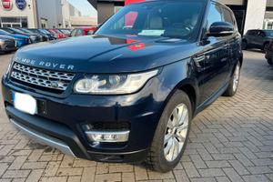 𝐑𝐚𝐧𝐠𝐞 𝐑𝐨𝐯𝐞𝐫 𝐒𝐩𝐨𝐫𝐭 𝟑.𝟎 𝐓𝐃𝐕𝟔 𝐇