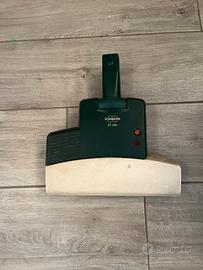 Battitappeto ET 340x aspirapovere VK122