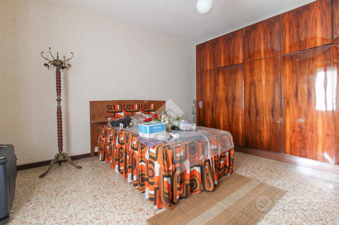 Apartment in Sabbio Chiese, Sabbio di Sopra - Vista 3