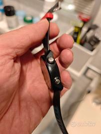 Garmin Forerunner 245 music 