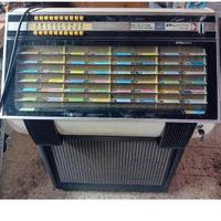 Jukebox