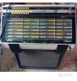 Jukebox