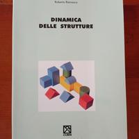 Dinamica delle strutture - Roberto Ramasco (1993)