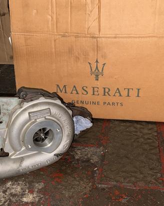 Ricambi englezi Jaguar /Land Rover /Mini /MG