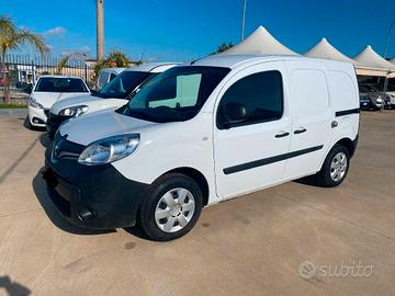 RICAMBI USATI RENAULT KANGOO DEL 2016