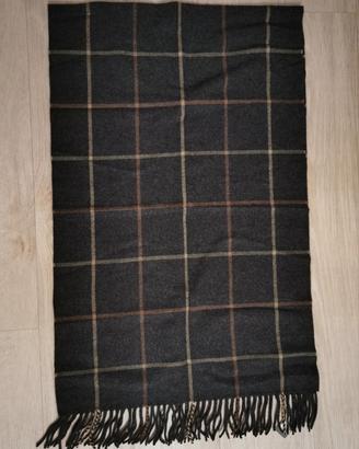 Sciarpa Loro Piana 