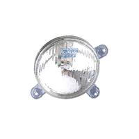 FARO DESTRO ABBAGLIANTE VOLKSWAGEN VW GOLF I 74-83