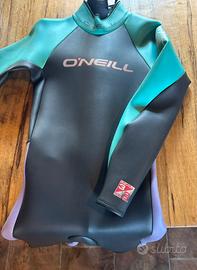 Muta surf windsurf O’neill