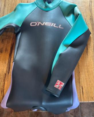 Muta surf windsurf O’neill