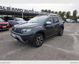 DACIA Duster 1.6 SCe GPL 4x2 Essential