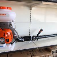 Atomizzatore kasei 3wfb-30