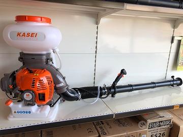 Atomizzatore kasei 3wfb-30