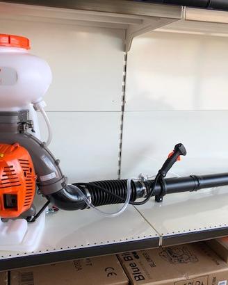 Atomizzatore kasei 3wfb-30