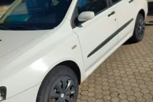 Fiat Stilo 1.9 - anno 2005