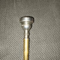 Bocchino Bach Corp. 7d