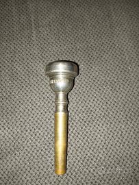 Bocchino Bach Corp. 7d