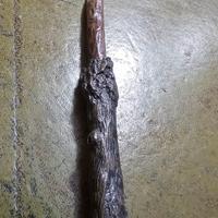 Bacchetta Magica Harry Potter, perfetta, 2005 ca.