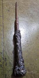 Bacchetta Magica Harry Potter, perfetta, 2005 ca.