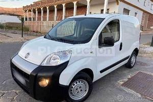 Ricambi fiat fiorino 2015