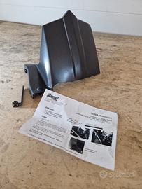parafango t max 530