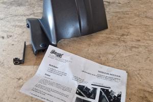 parafango t max 530