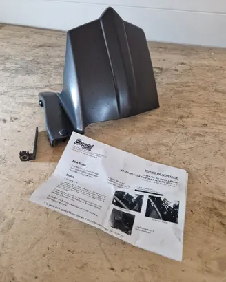 parafango t max 530