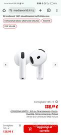 Airpod apple