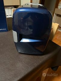 Mini frigoriferio Pininfarina