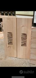 Tignanello 2021 Jeroboam