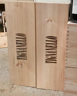 Tignanello 2021 Jeroboam