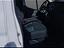 Immagine 15