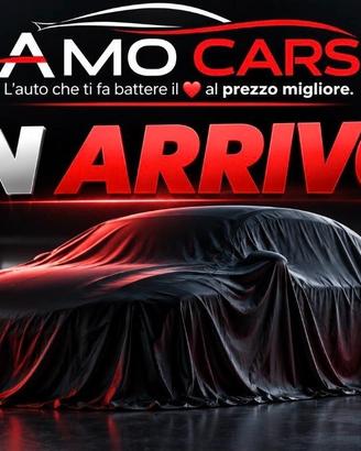 Citroen C3 1.6HDI Exclusive