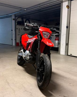 Gas Gas 700 sm 2022