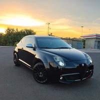 Alfa mito 135 cv
