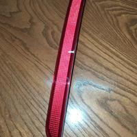 CATARIFRANGENTE RIFLETTORE DESTRO MERCEDES ML