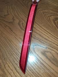 CATARIFRANGENTE RIFLETTORE DESTRO MERCEDES ML