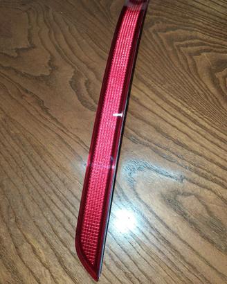 CATARIFRANGENTE RIFLETTORE DESTRO MERCEDES ML