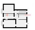 appartamento-roma-cod-rif-3304595vrg-