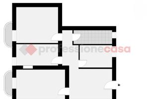 Appartamento Roma [Cod. rif 3304595VRG]