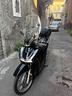 honda-sh-125-abs