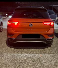 Auto in perfette condizioni