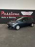nissan-micra-prezzo-trasparente-non-vincolato-fina