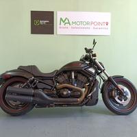 Harley-davidson VRSCDX Night Rod Special - V-ROD -