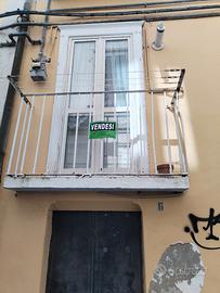 Casa indipendente