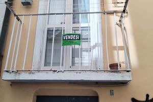 Casa indipendente