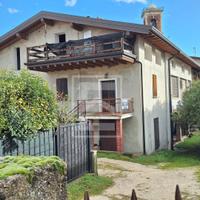 Casa Semindipendente - Puegnago sul Garda