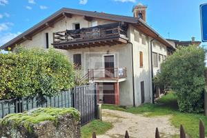 Casa Semindipendente - Puegnago sul Garda