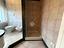 Immagine 28