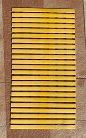 Tappeto griglia fondo doccia Hymermobil Hymer